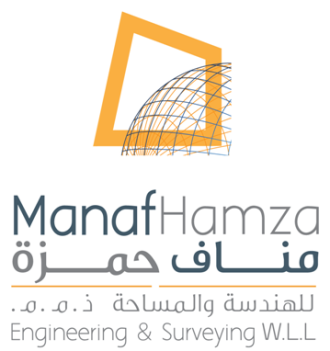 شعار النظام